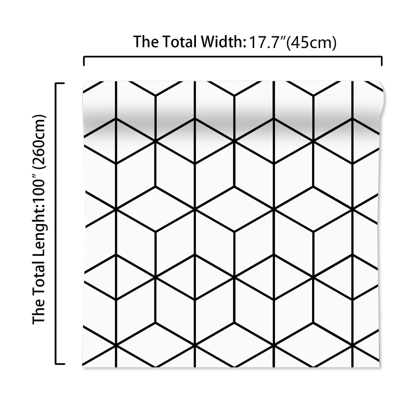 17.7in-wide-100in-long-self-adhesive-contact-paper-roll