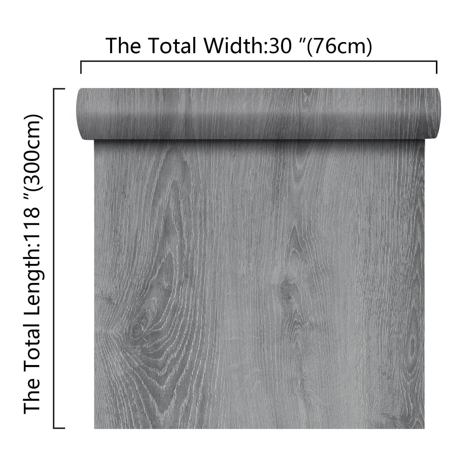 30in-wide-118in-long-light-grey-wood-vinyl-paper-roll