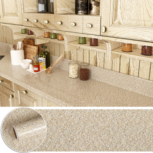 chichome-brown-granite-vinyl-contact-paper