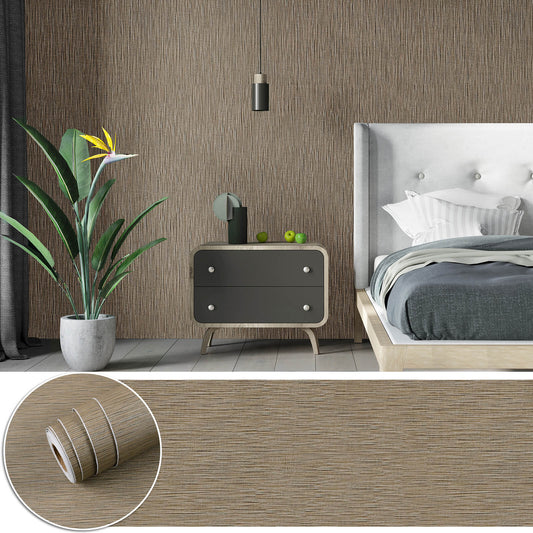 chichome-brown-grasscloth-wallpaper