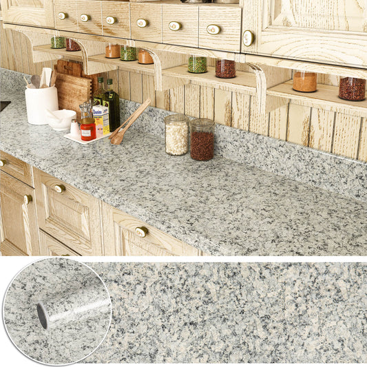 chichome-dark-grey-granite-vinyl-contact-paper