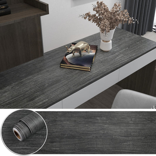 chichome-dark-grey-wood-grain-wallpaper-thick-extra