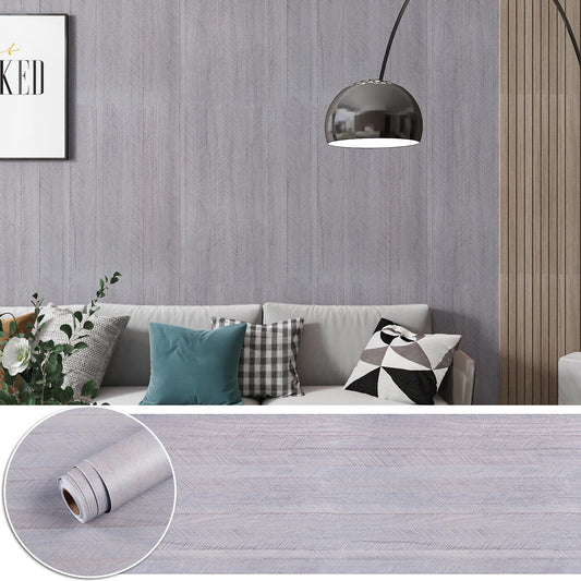 chichome-grey-wood-grain-wallpaper-thick-extra