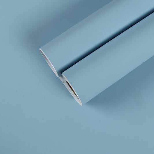 chichome-peel-and-stick-light-blue-wallpaper