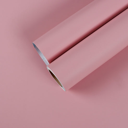 chichome-peel-and-stick-pink-wallpaper