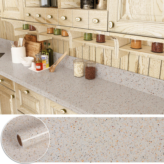 chichome-terrazzo-granite-vinyl-contact-paper