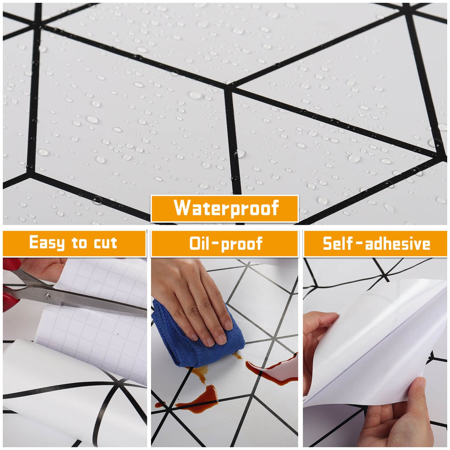 modern-white-and-black-contact-paper-features-water-and-oil-proof-easy-to-cut