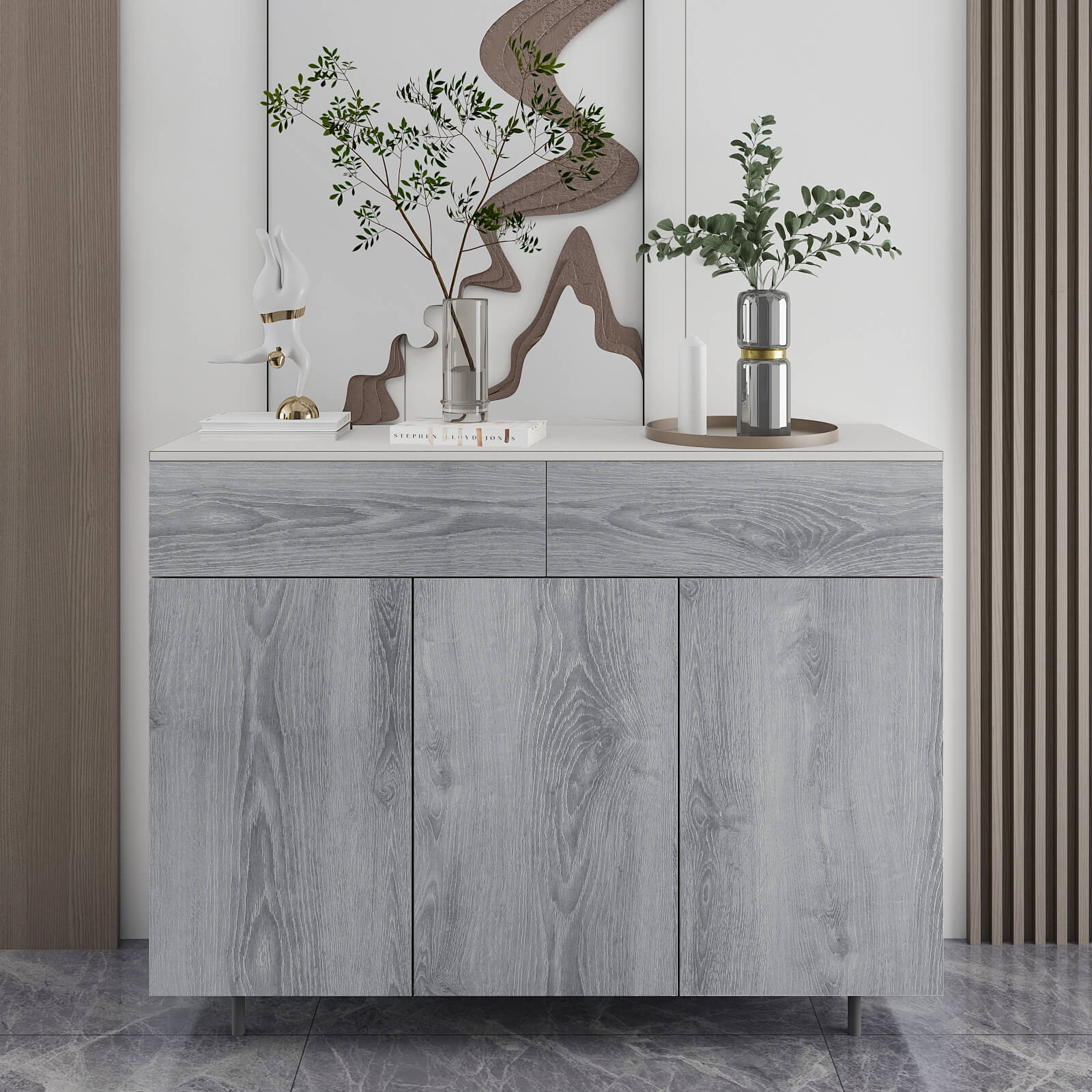     removable-light-grey-wood-grey-vinyl-for-cabinet