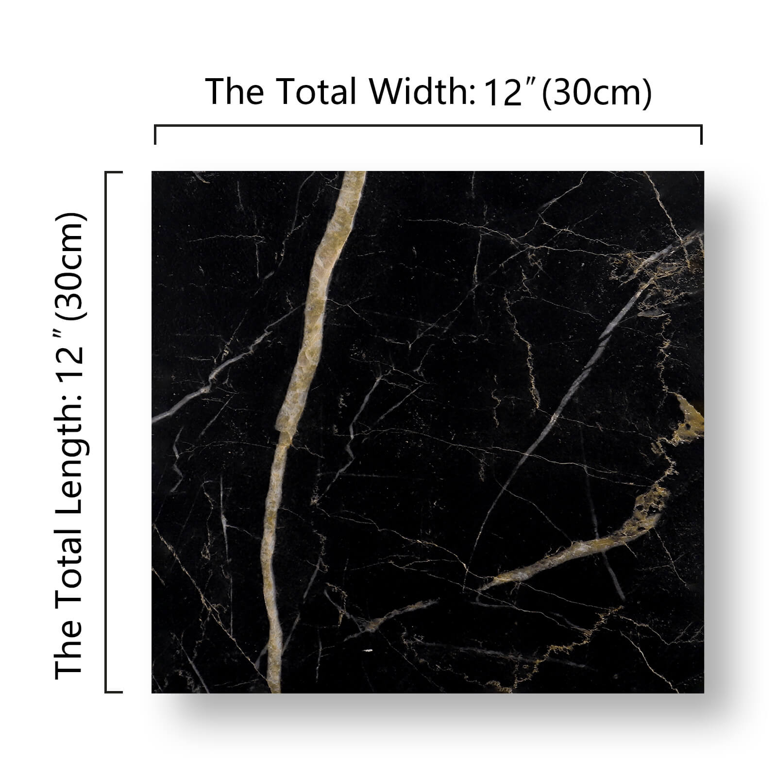 12in-12in-1.5mm-thick-extra-black-marble-tile-sticker-chichome