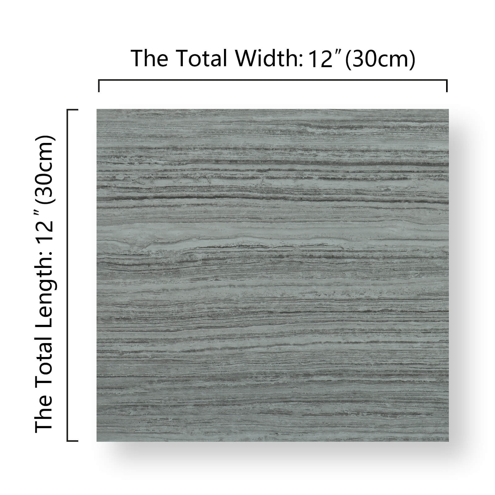 12in-12in-1.5mm-thick-extra-grey-wood-tile-sticker-chichome