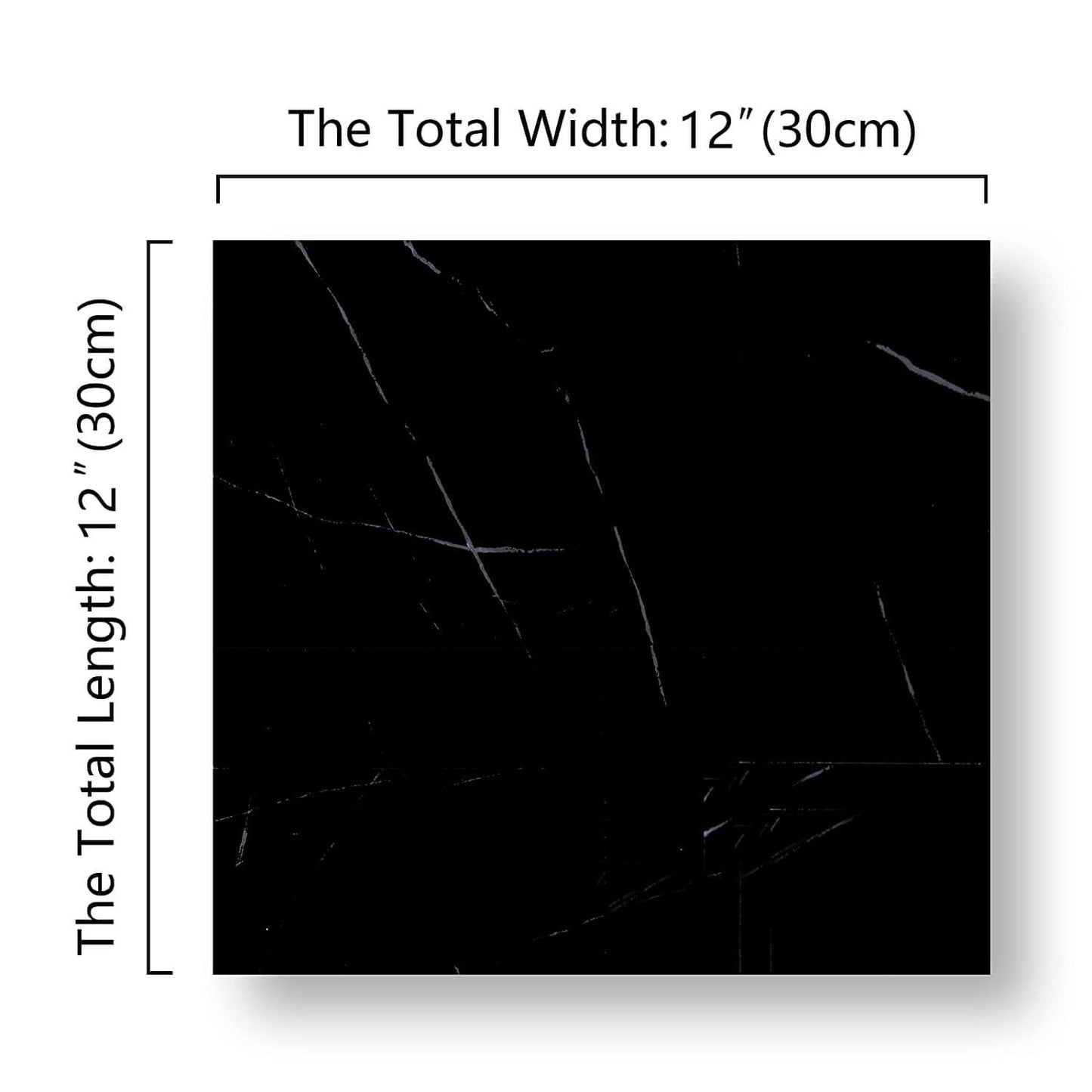    12in-12in-black-marble-pattern-floor-tile