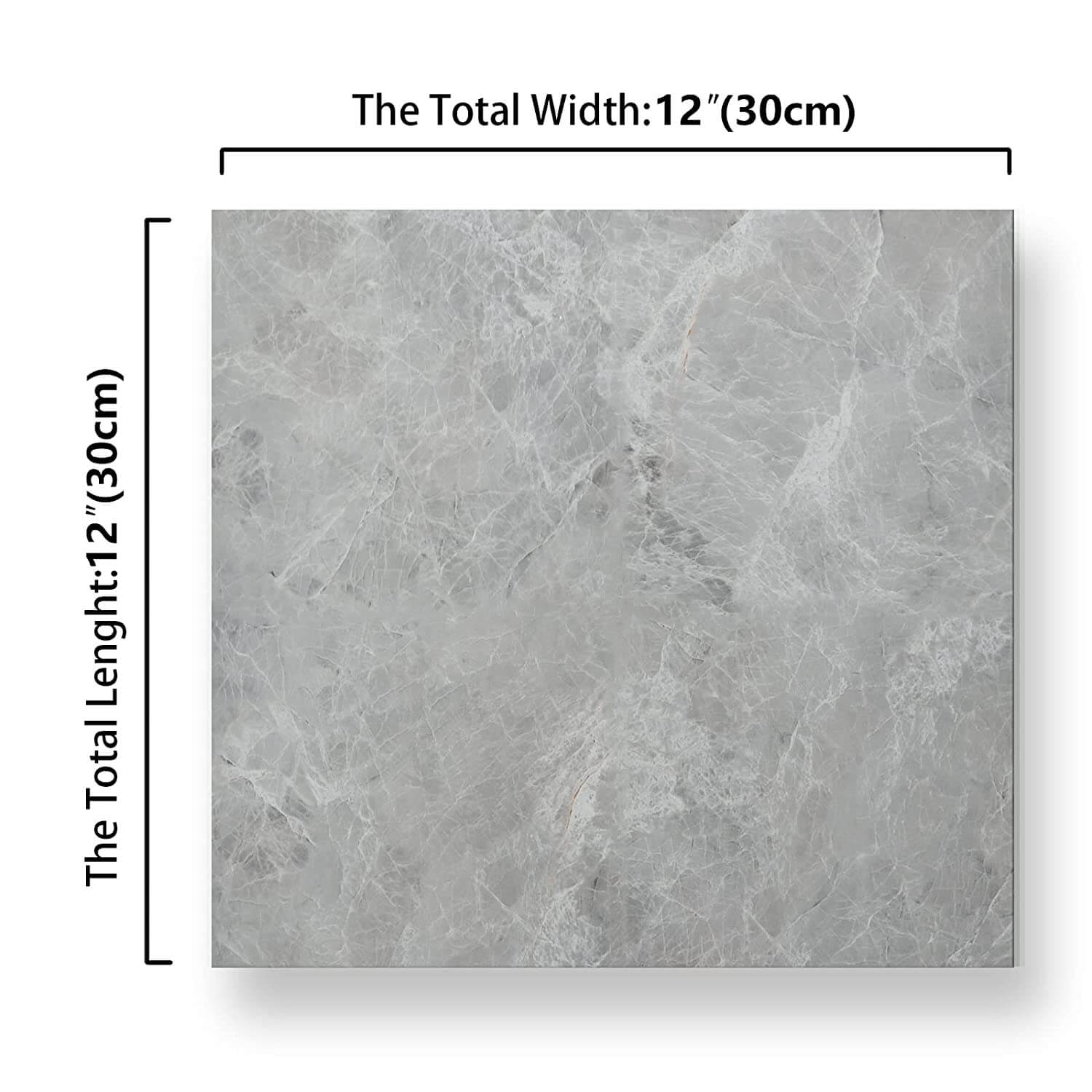     chichome-grey-marble-vinyl-floor-tiles-6-packs