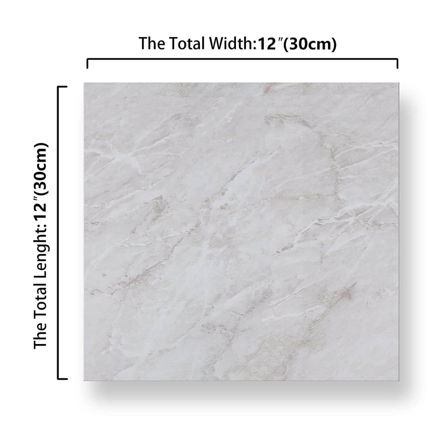    12in-12in-light-grey-marble-pattern-floor-tile