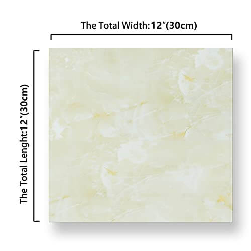 12in-12in-light-yellow-marble-pattern-floor-tile