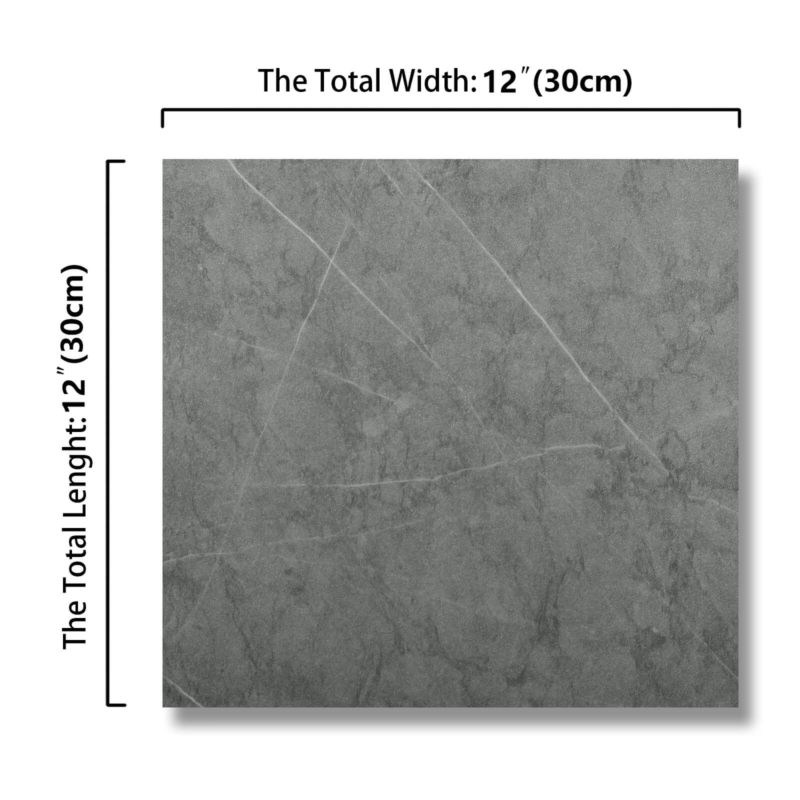 12in-12in-vinyl-tile-sticker-dark-grey-marble-pattern