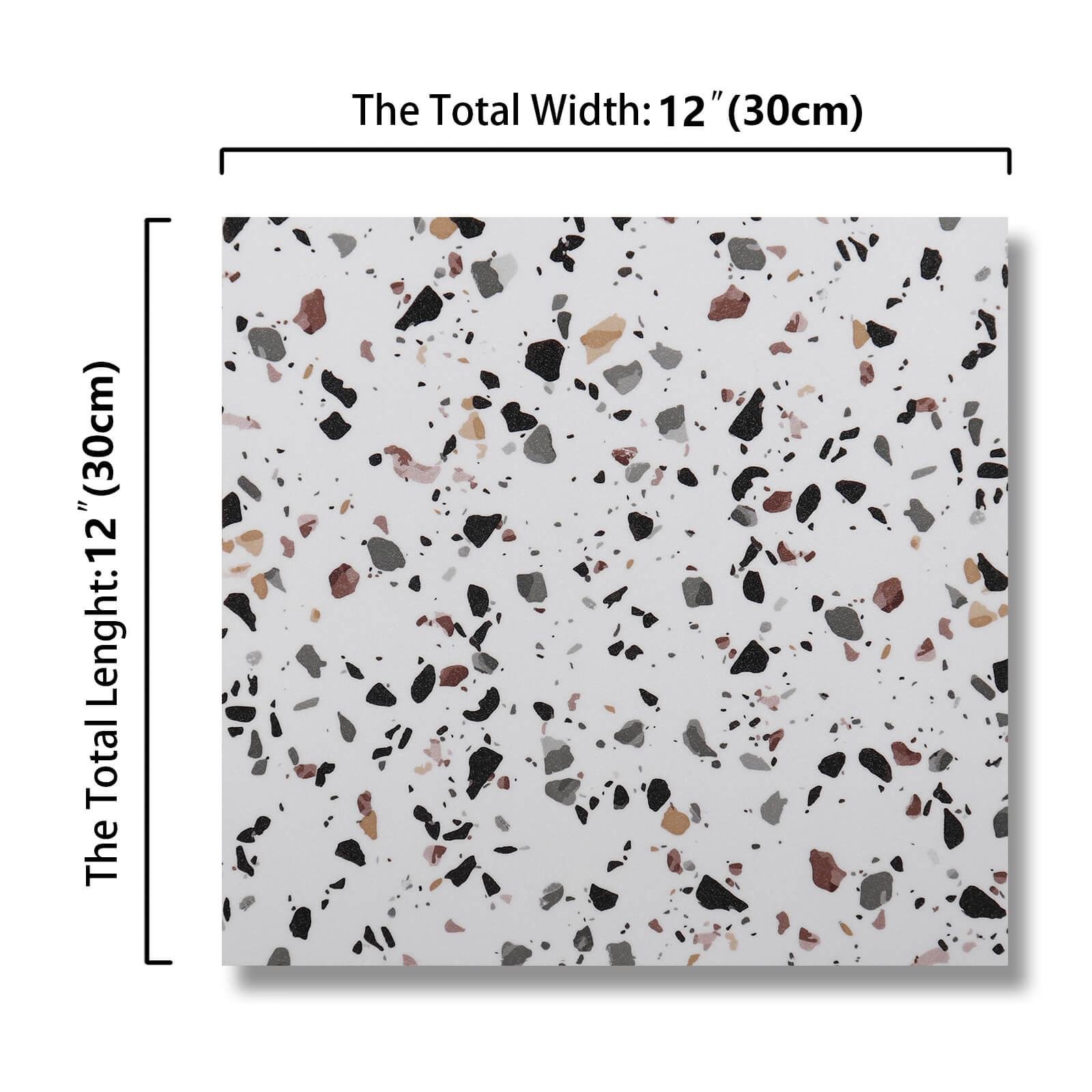 12in-12in-vinyl-tile-sticker-white-terrazzo-granite-pattern