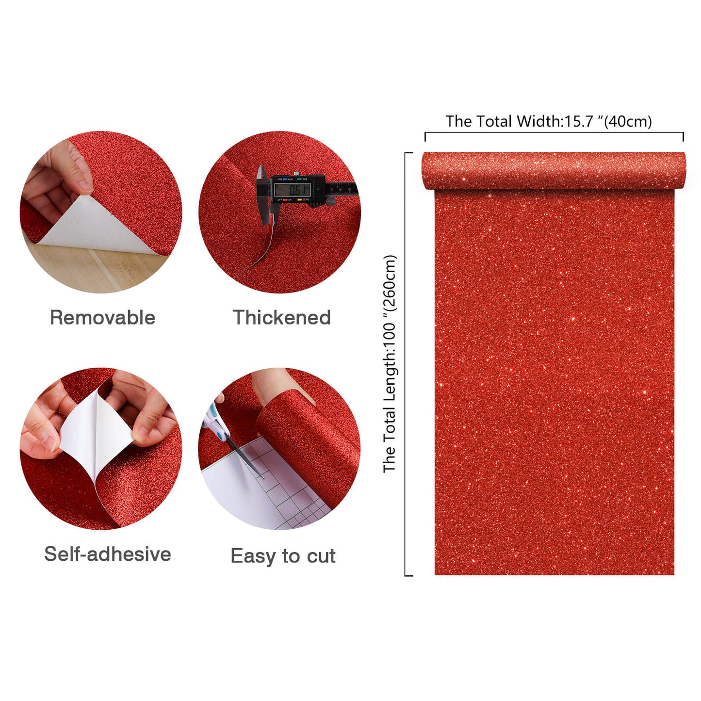 15.7in-wide-100in-long-12-sq-ft-red-glitter-vinyl-roll