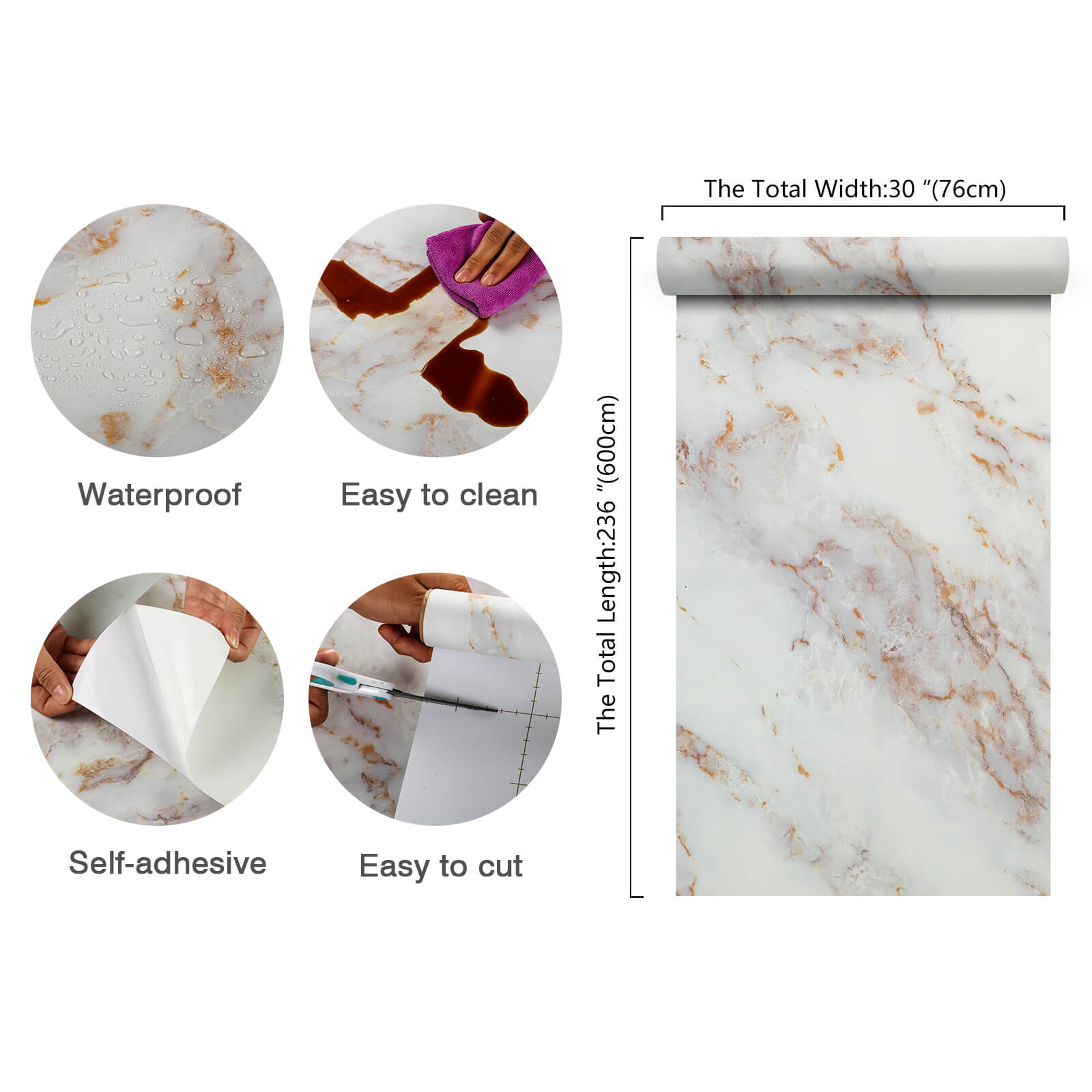    30in-wide-236in-marble-vinyl-wallpaper-roll