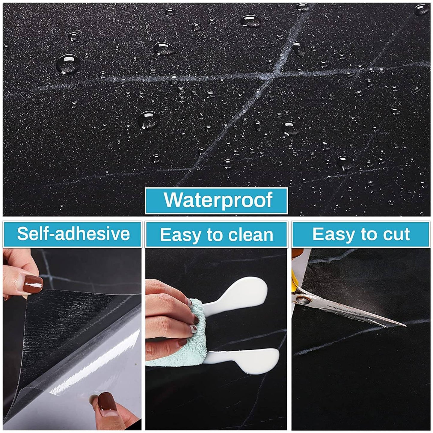     black-marble-tile-sticker-features-easy-to-cut