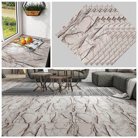 chichome-cracked-grey-marble-vinyl-floor-tiles-6-packs