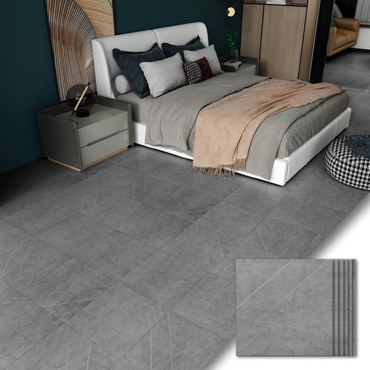 chichome-dark-grey-marble-vinyl-tiles-6-packs