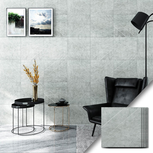    chichome-distressed-light-grey-marble-vinyl-tiles-6-packs