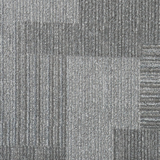 chichome-grey-carpet-floor-tiles-peel-and-stick