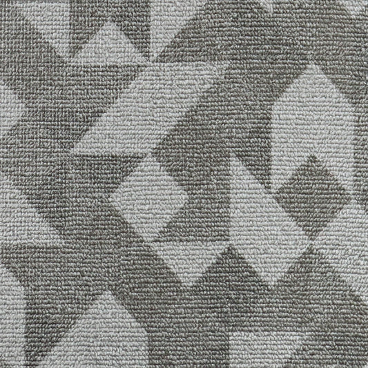 chichome-grey-geometric-pattern-carpet-floor-tiles-peel-and-stick