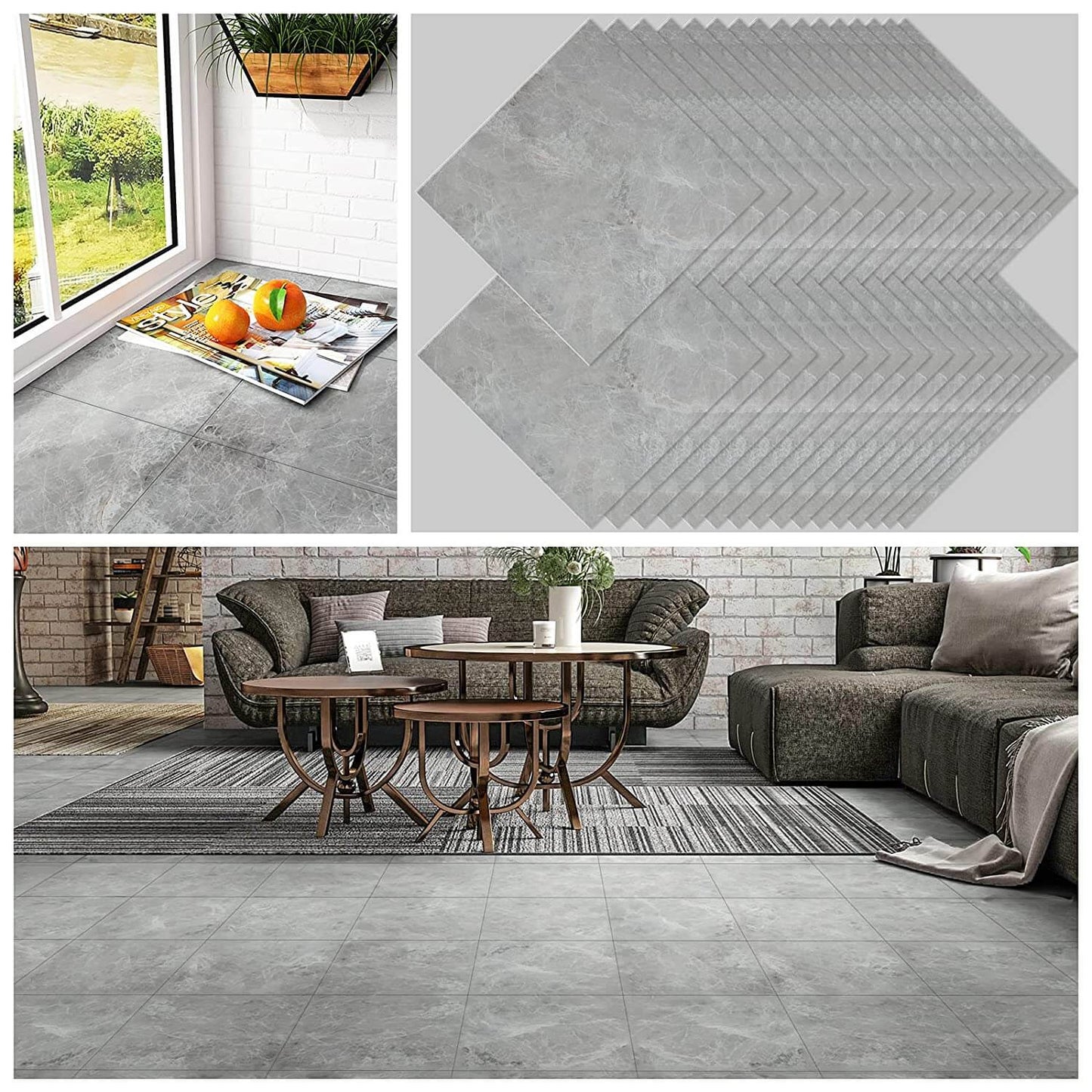 chichome-grey-marble-vinyl-floor-tiles-32-packs