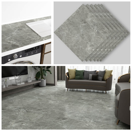    chichome-grey-marble-vinyl-flooring-tiles-6-pack