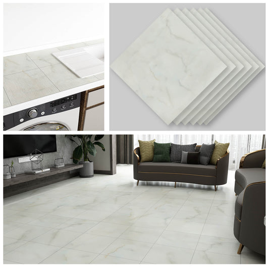    chichome-grey-white-marble-vinyl-flooring-tiles-6-pack