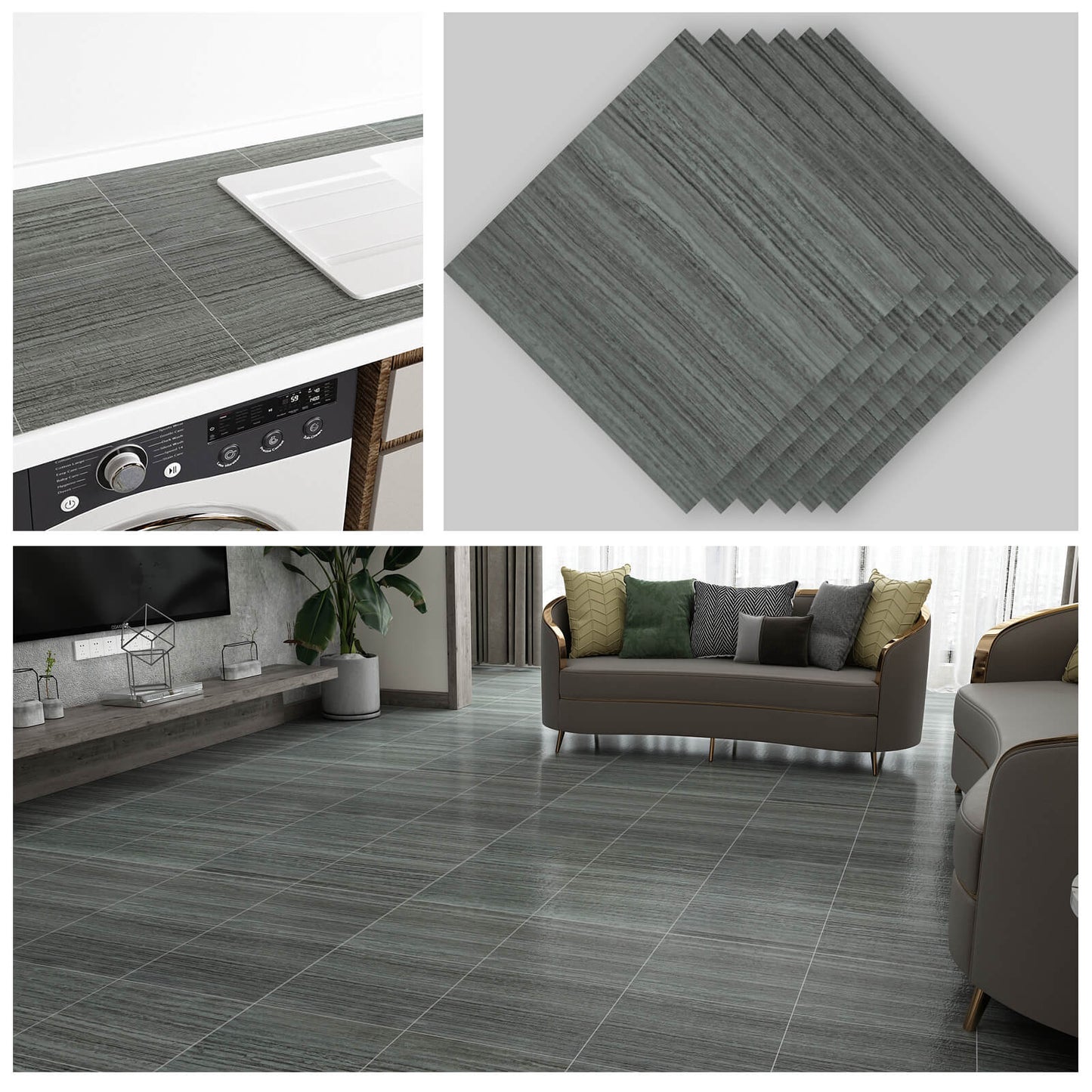    chichome-grey-wood-marble-vinyl-flooring-tiles-6-pack