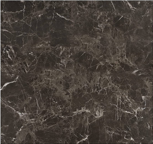    chichome-light-black-marble-vinyl-floor-tiles-6-packs