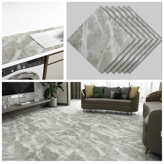 chichome-stone-grey-marble-vinyl-flooring-tiles-6-pack