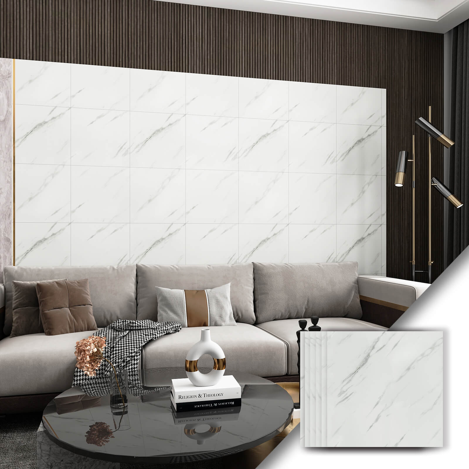 chichome-white-marble-tile-stickers-6-packs