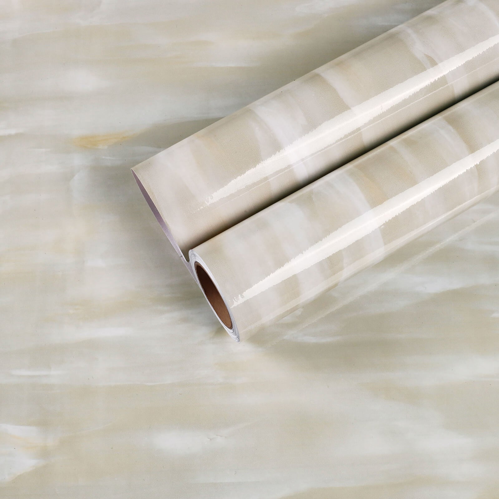    chihut-beige-marble-contact-paper