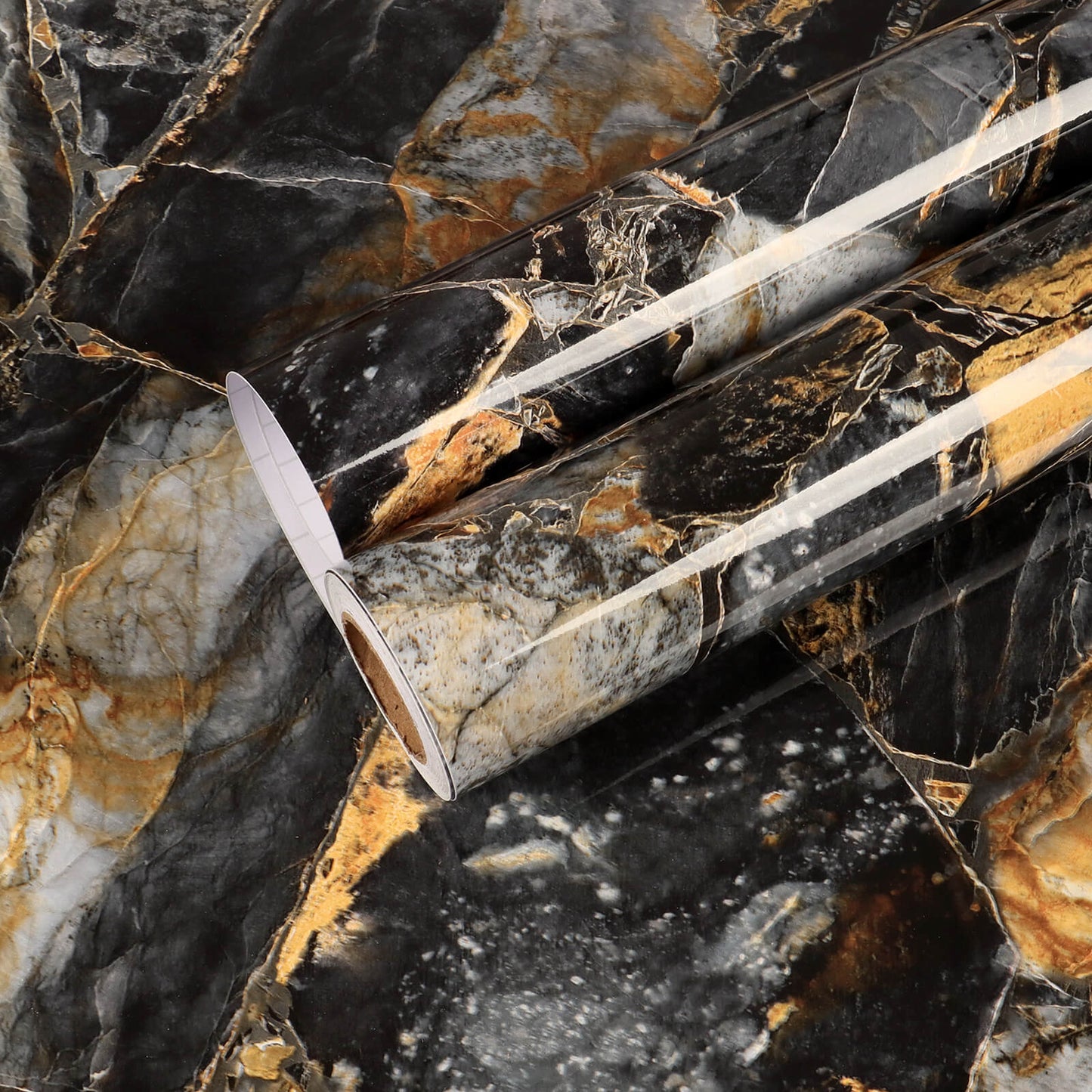 chihut-black-gold-marble-contact-paper