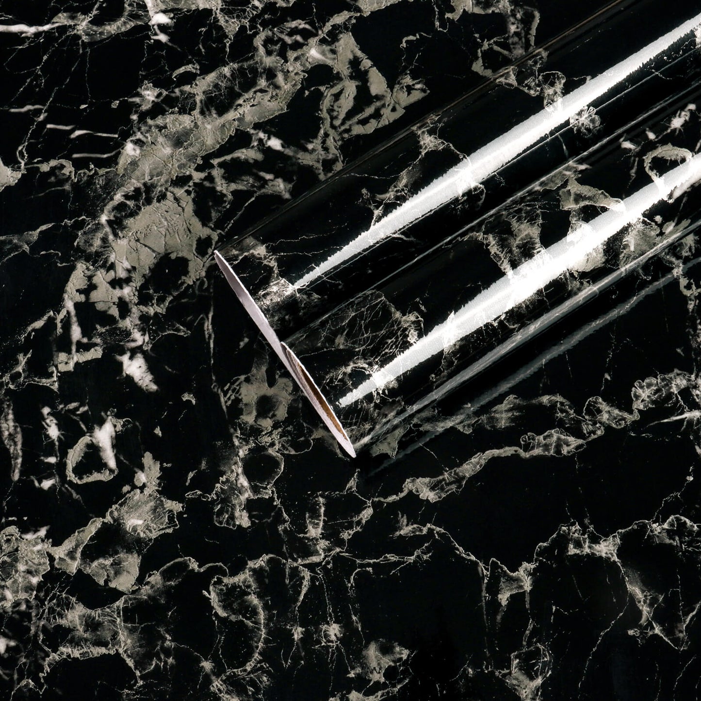 chihut-black-marble-contact-paper