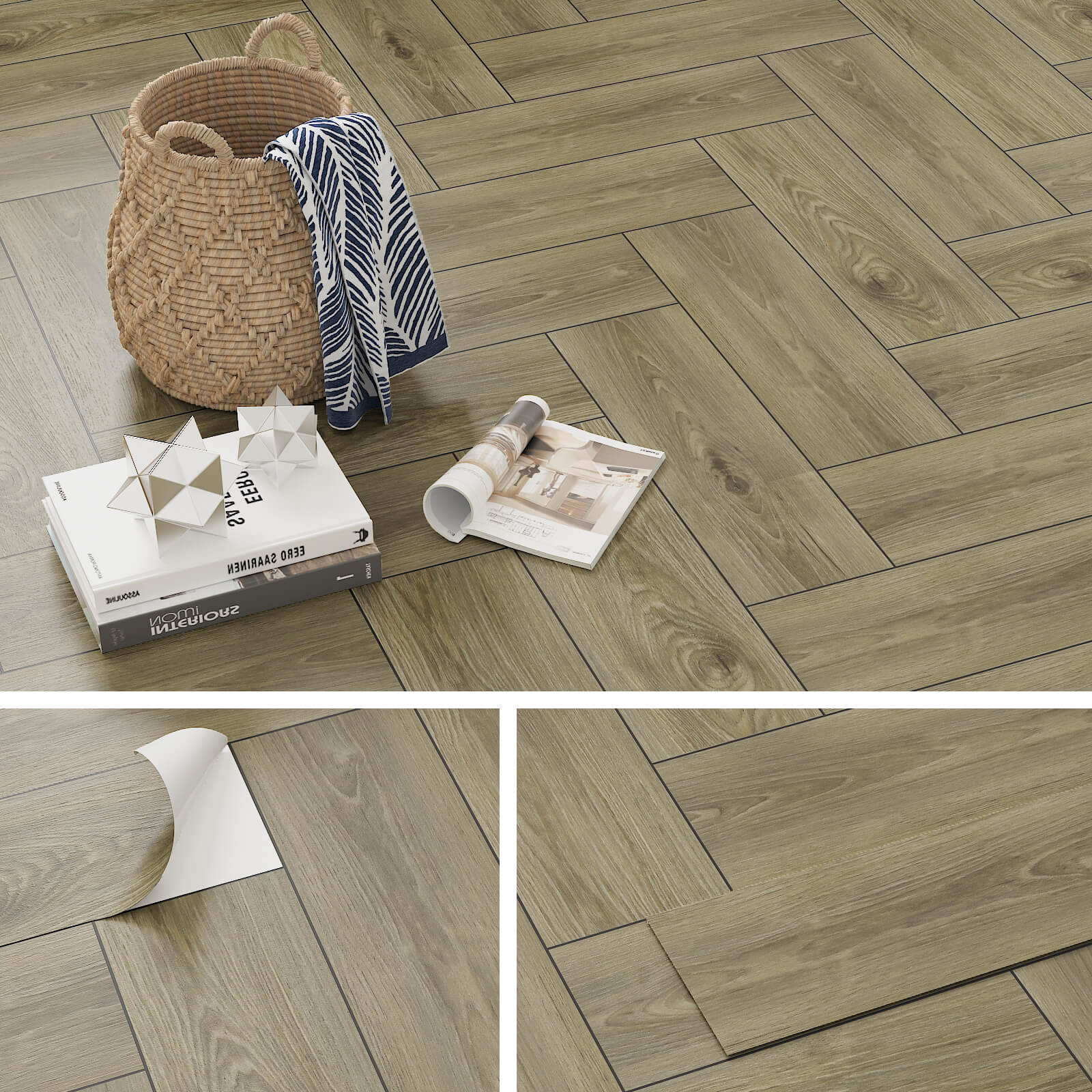 chihut-brown-vinyl-wood-flooring-tiles