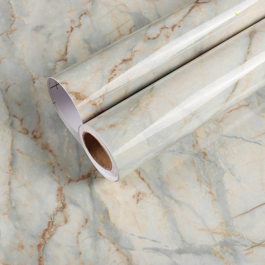 chihut-cream-blue-gold-marble-contact-paper