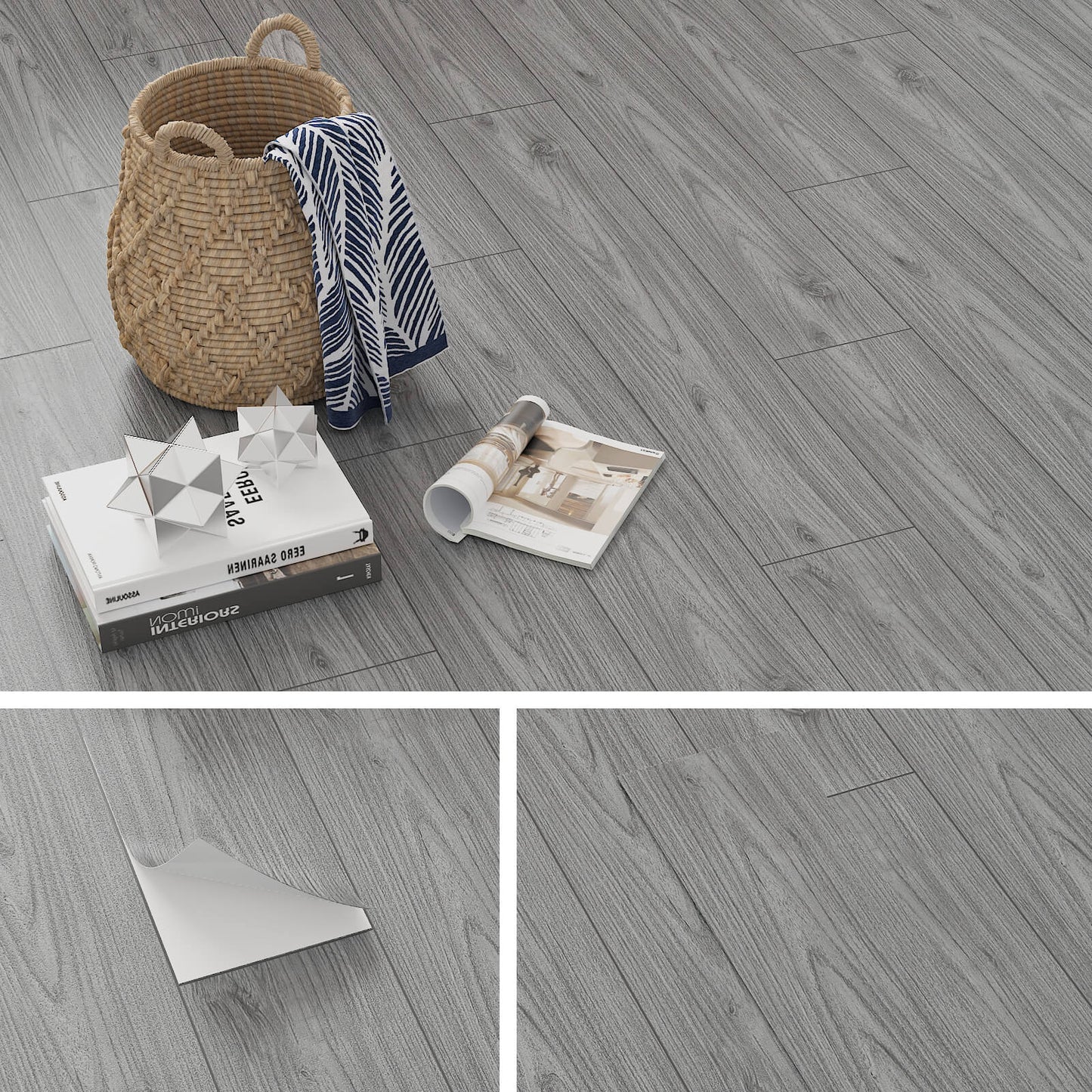 chihut-dark-grey-vinyl-wood-flooring-tiles