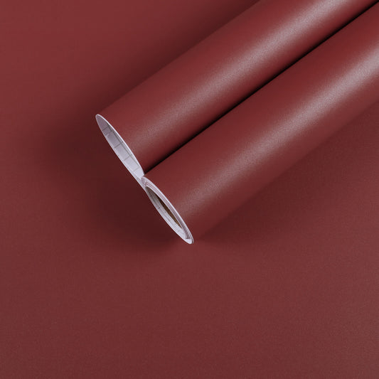     chihut-dark-red-peel-and-stick-wallpaper