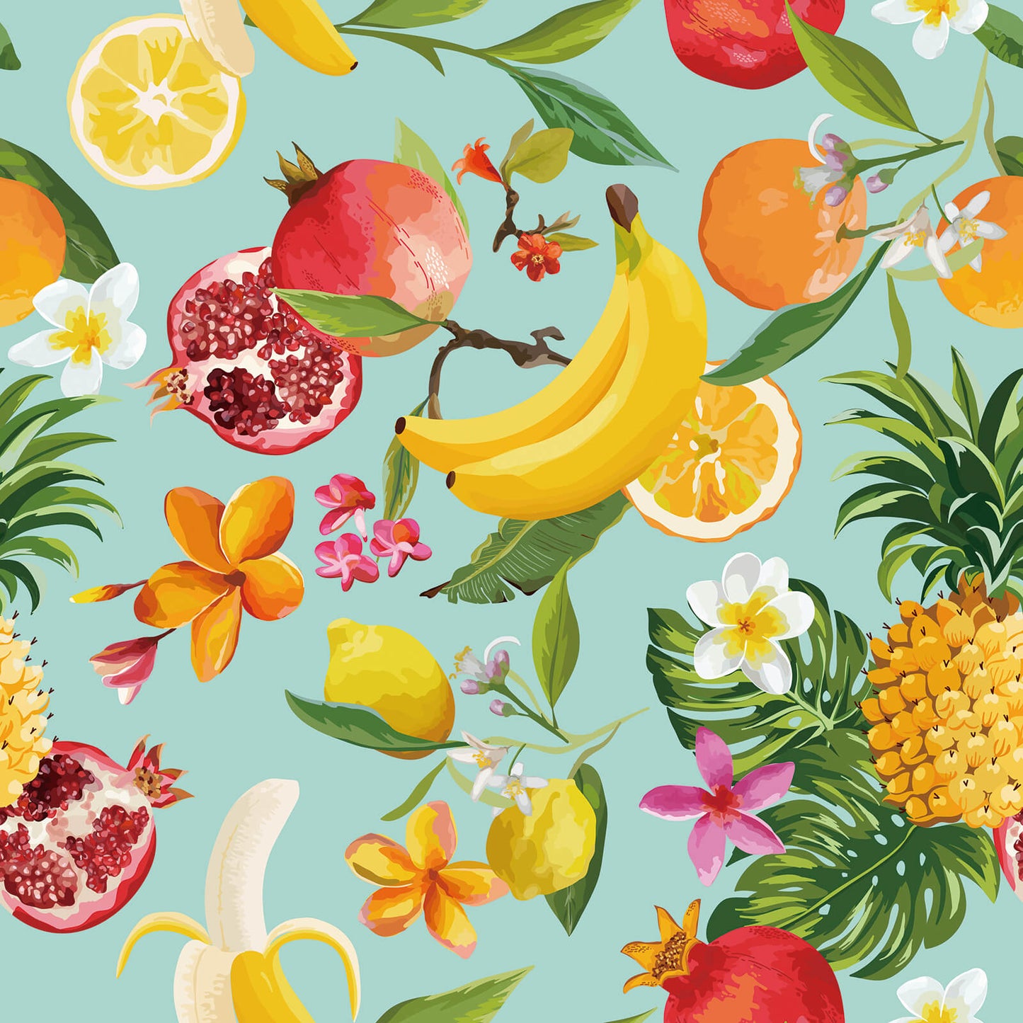 chihut-fresh-fruits-wallpaper-peel-and-stick