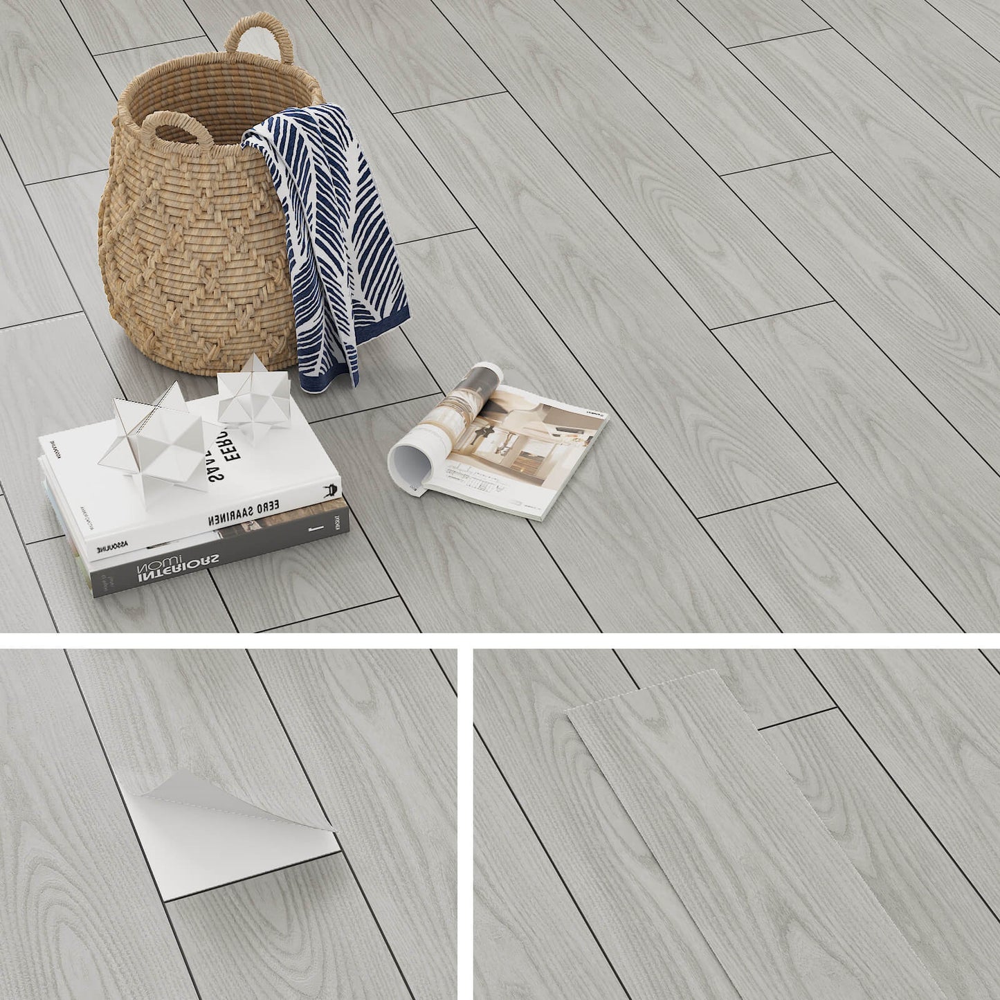 chihut-grey-vinyl-wood-flooring-tiles