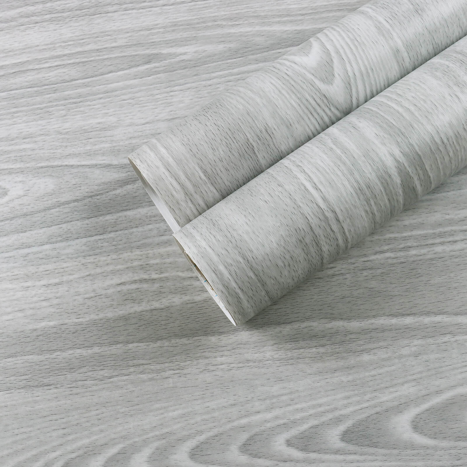    chihut-grey-wood-grain-contact-paper