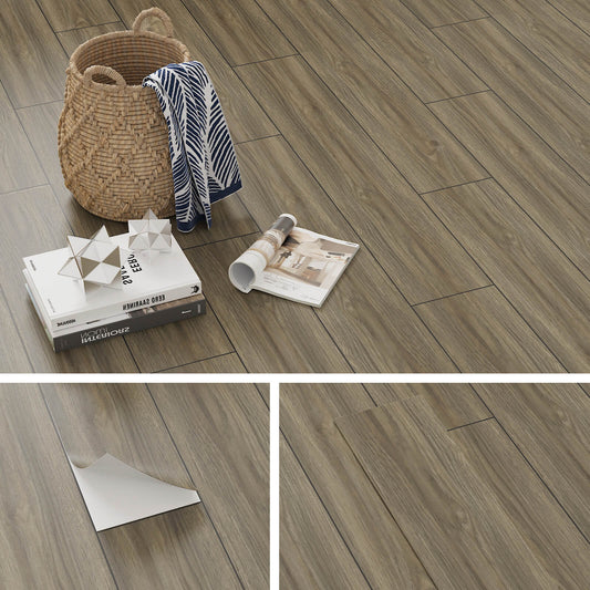    chihut-greyish-brown-vinyl-wood-flooring-tiles