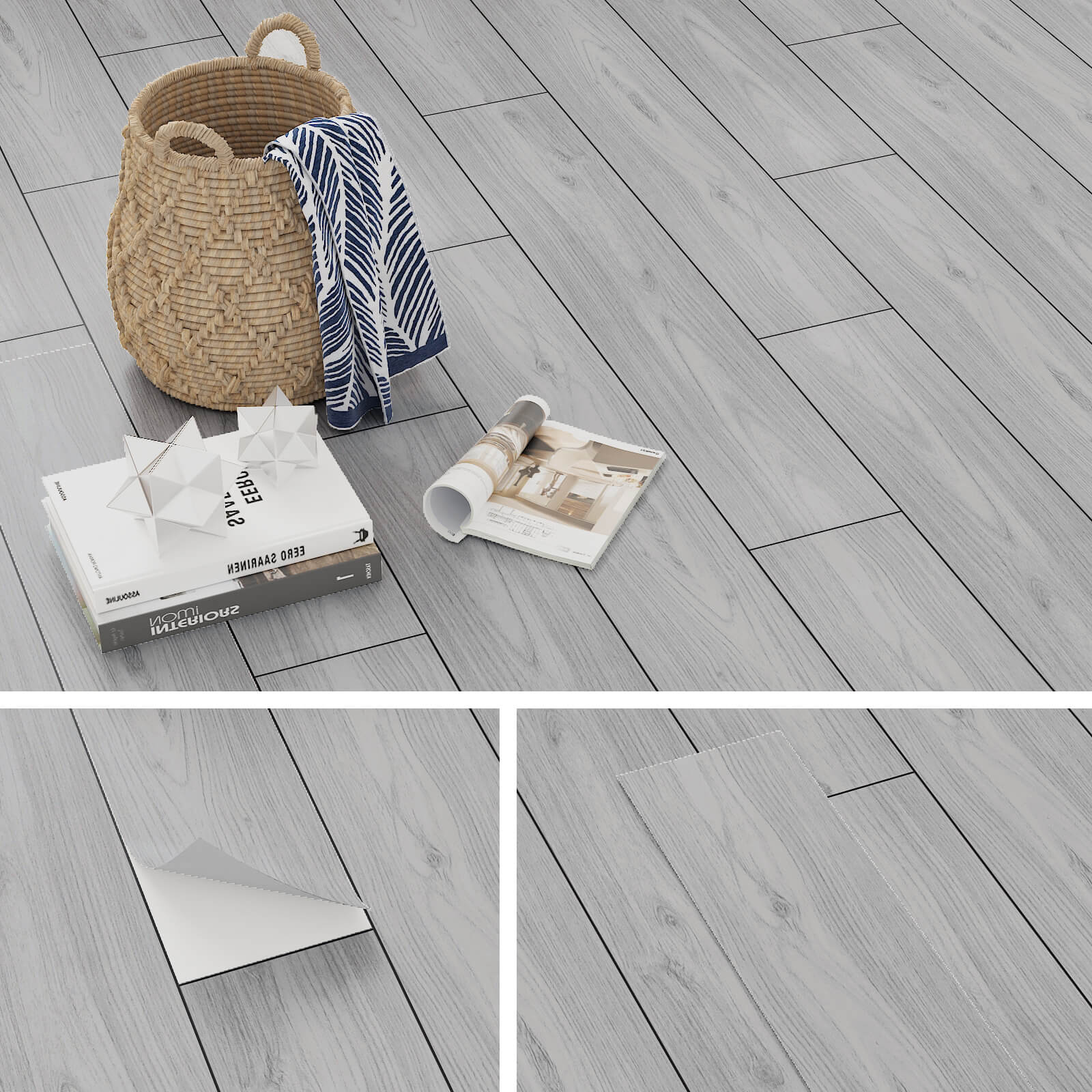 chihut-grey-vinyl-wood-flooring-tiles