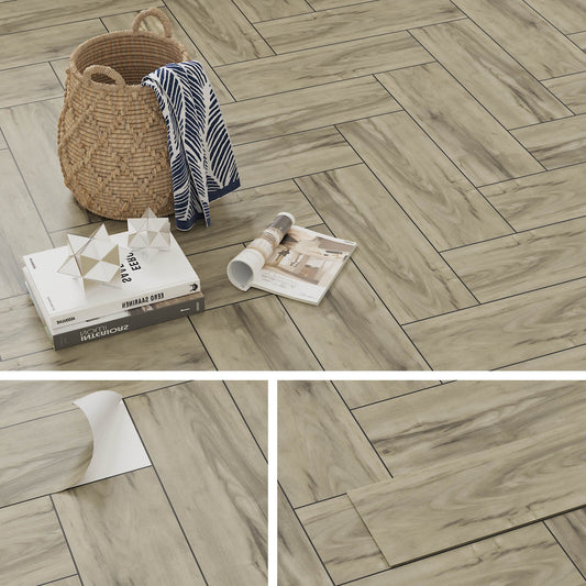 chihut-natural-brown-vinyl-wood-flooring-tiles