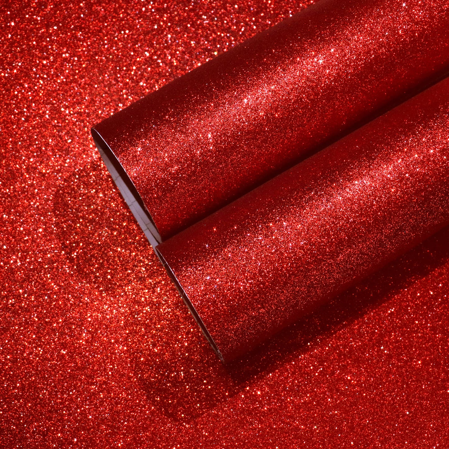    chihut-red-glitter-wallpaper