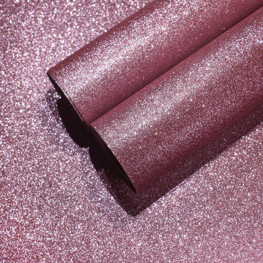    chihut-rose-gold-glitter-wallpaper